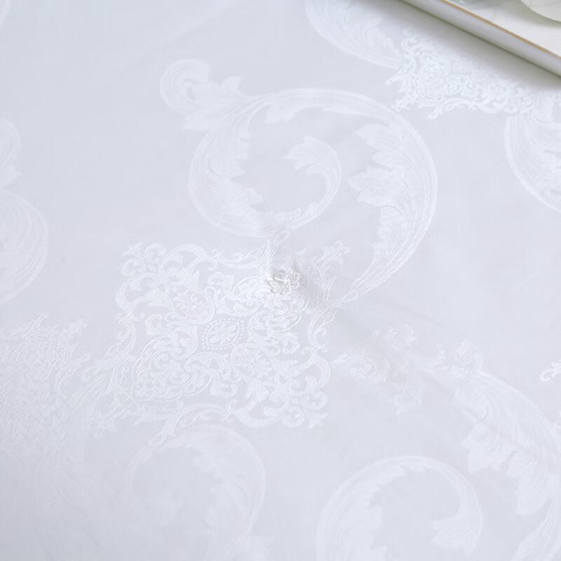 Yalu Handmade Natural Tussah Silk Quilt