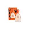 ULRIC DE VANILLE VARENS MINI EDP 25 ML