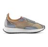 Duuo Shoes Sneakers Sensei Laska 97