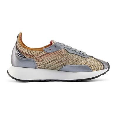 Duuo Shoes Sneakers Sensei Laska 97