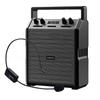 Philips Portable Outdoor Bluetooth Speaker (CN Version)