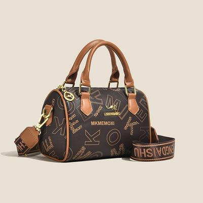 Bolsos para mujer – Bolsos de asa corta