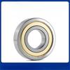 Harbin 608-2Z Deep Groove Ball Bearing