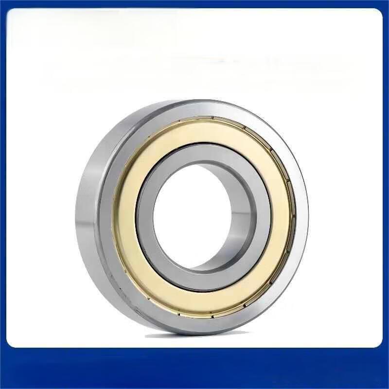 Harbin 608-2Z Deep Groove Ball Bearing
