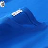 Unisex Summer Crew Neck T-Shirt