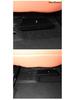 Custom Accessory: Changan Deepal S05 Air Conditioning Seat Bottom Cover