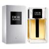Dior Homme Eau de Toilette 50ml