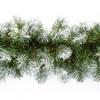 Home Decor – Decorative Flowers & Wreaths