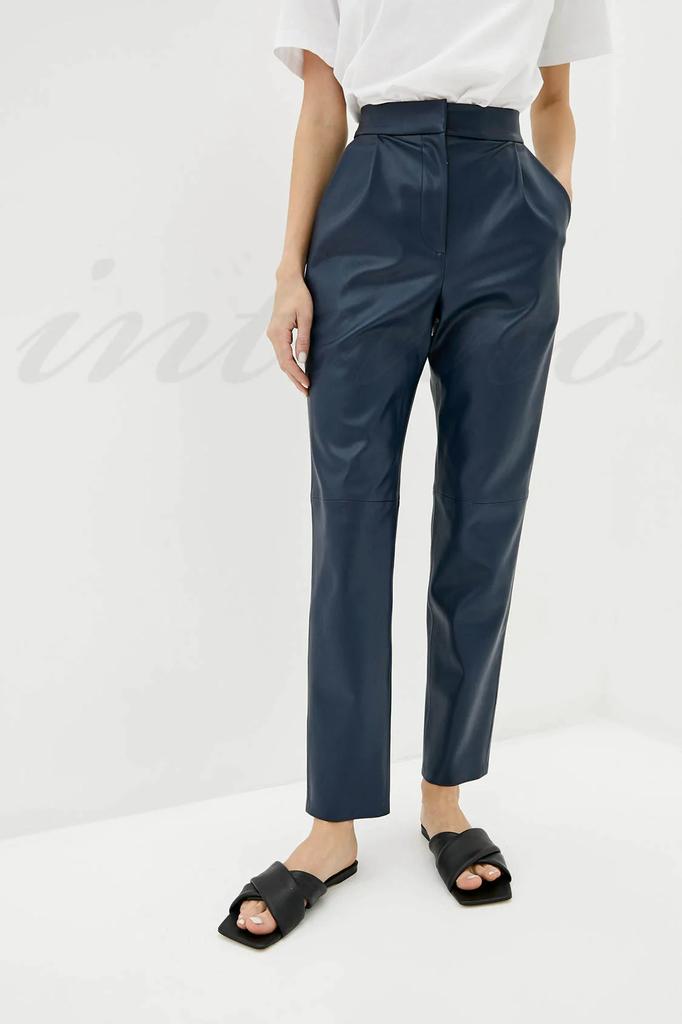 Ora Pants (79908)