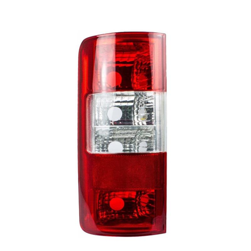 

For Ford Transit Connect 2003 2004 2005-2009 European Version Rear Tail Light Rear Signal Brake Light 9T1Z13404A 9T1Z13405A