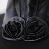 Halloween Witch Hat Compatible with Party,Witch Hats ,Women's Witch Hats A