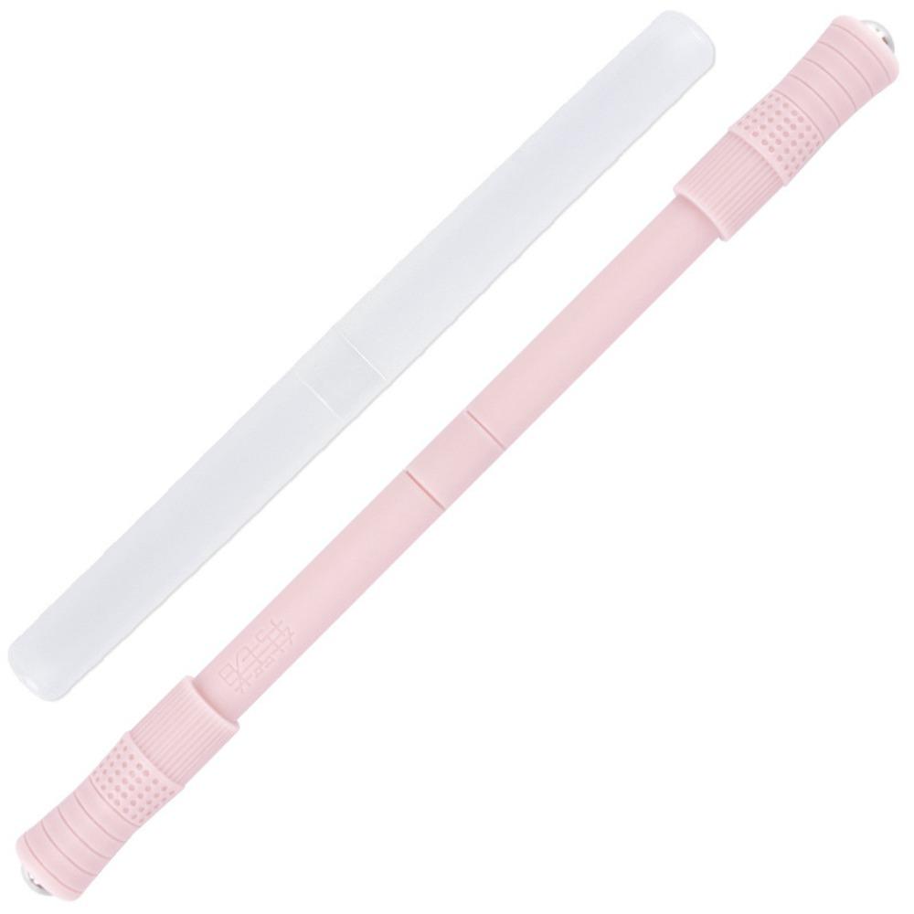 Игровое перо для пальцев, вращающееся игровое перо, антистресс, поворотное перо, портативное вращающееся перо