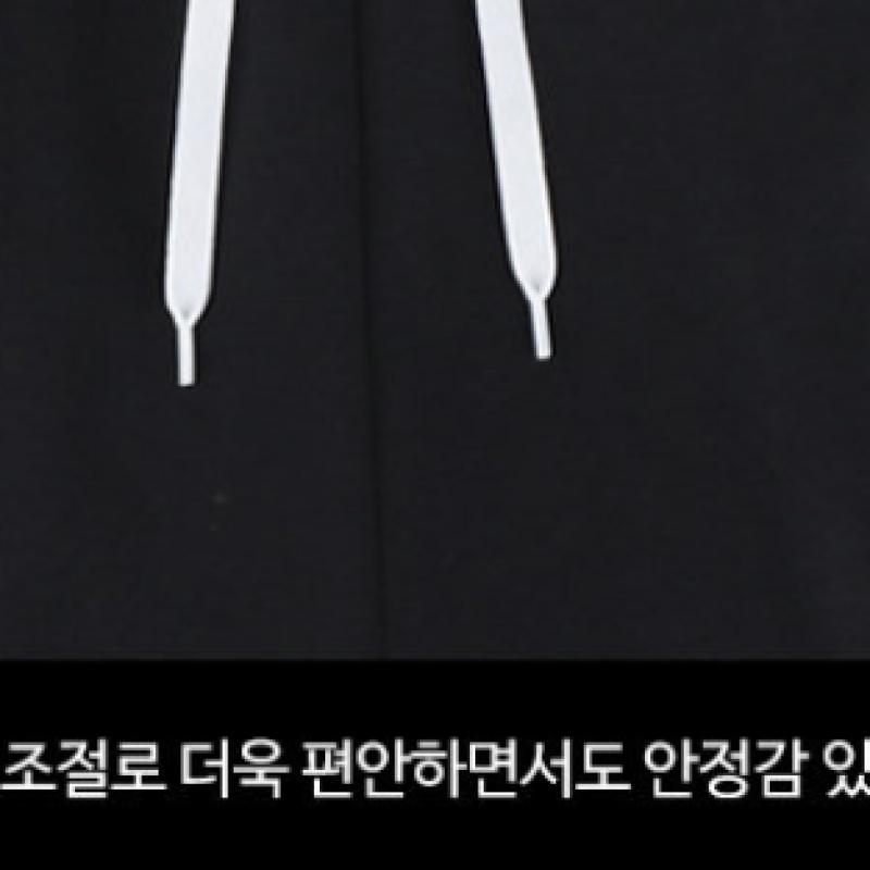 Nike Nsw Club Brushed hoodie+Brushed Jogger Pants