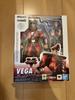 [POUŽITÉ] Bandai S.H.Figuarts Street Fighter Vega