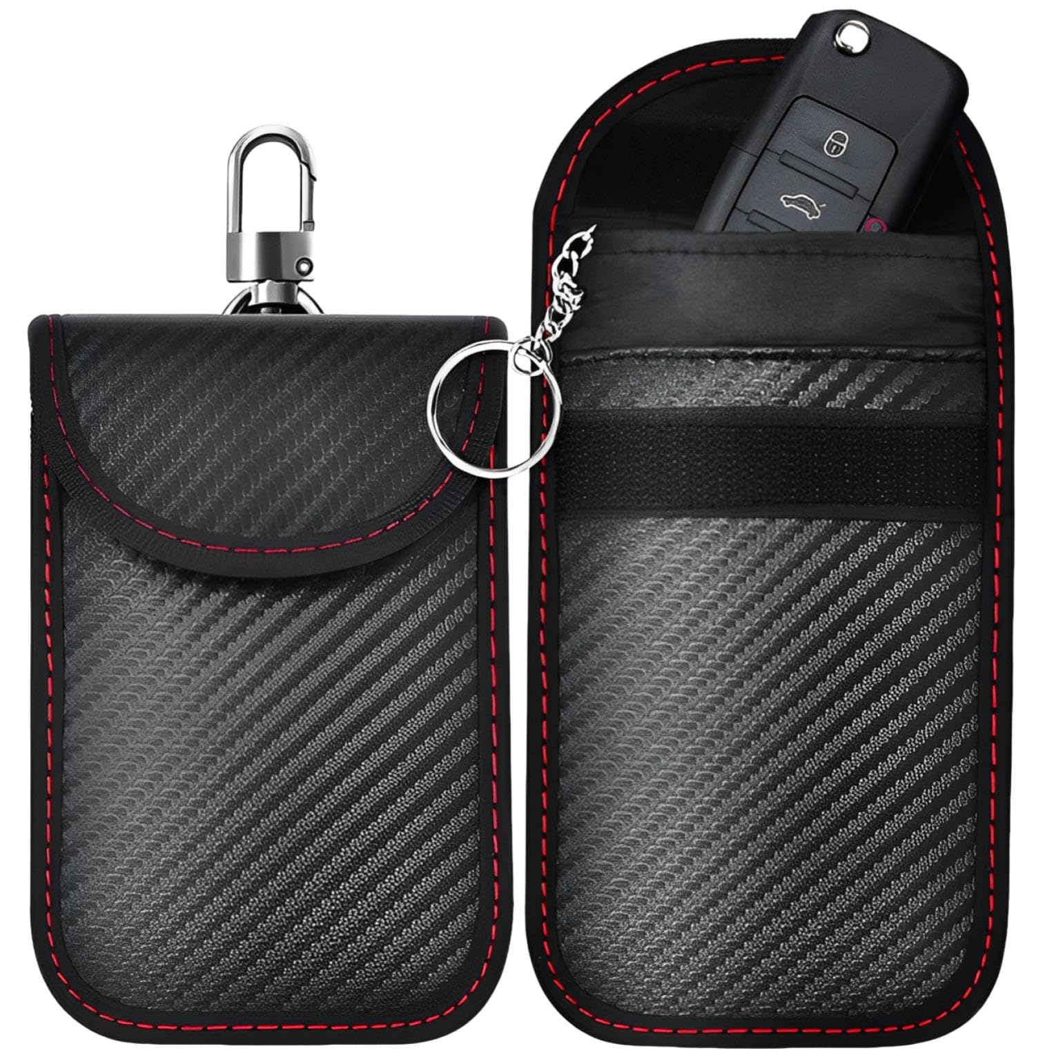 Set of 2