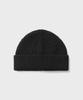 Andeleusenandeleusen Beanie Black
