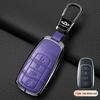 Chery Tiggo & Arrizo Car Key Cover (Tiggo 3/5x/7/8/8 Plus, Arrizo 5)