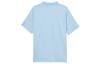 Nike Polo Shirts Men's Blue Polo Collar Moderate DH0858-441