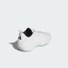 adidas Believe That 1 Unisex Basketball Shoes