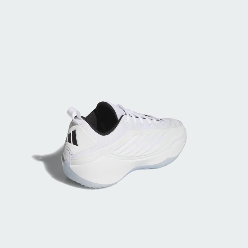 adidas Believe That 1 Unisex Basketball Shoes