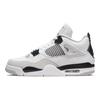 Air 4 Retro