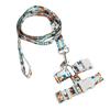 Cat Harness Leash Adjustable Escape Proof Kitten Harness and Leash Set Pet Supplies for Small Large