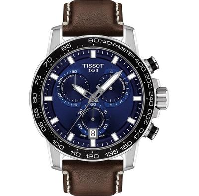 Tissot T125.617.16.041.00 Watch