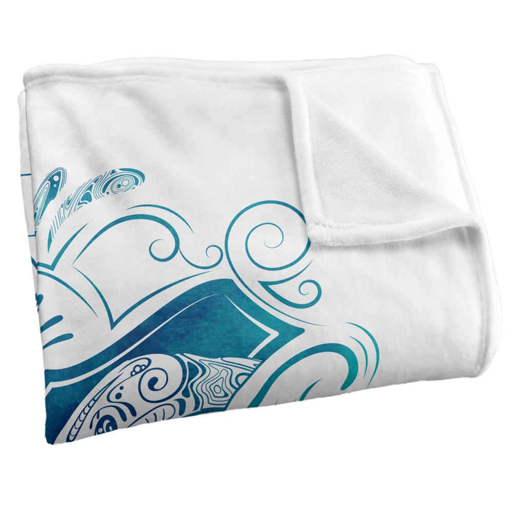 HARRY POTTER Hogwarts Abstraktdecke