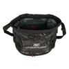 FC Barcelona School Sports Backpack 612625197 Black