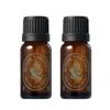 Tea Tree 100 Oil 10ml X 2