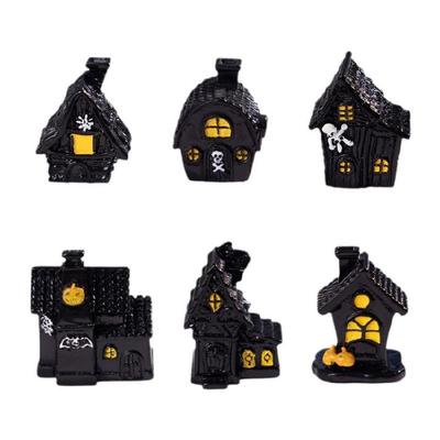 Deko & Wohnaccessoires – Statuetten