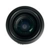 PENTAX Exchange Lense SMC Pentax-FA 70-7.9" F4-5.6 used