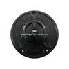 Honda CBR650R/CB500X/CB400X Aluminum Quick Release Gas Tank Cap