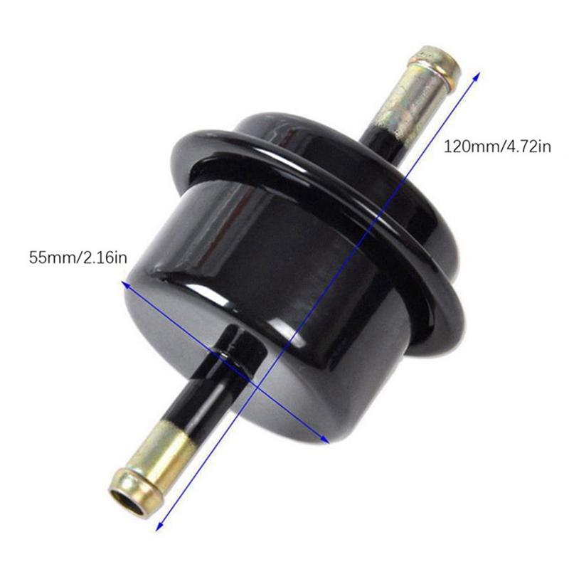L39A-Automatic Transmission Fluid Filter For HONDA CIVIC ACCORD CR-Z Insight CRV Elements FIT CITY JADE RDX MDX 25430-PLR-003