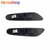 2PCS Dynamic Blinker Side Marker Sequential Turn Signal Light For BMW E60 E61 E90 E91 E87 E81 E83 E84 E88 E92 E93 E82