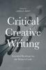 The Essential Readings On the Writer's Craft Book