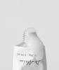 Dr. Althea Melaclear Cream Dark Spot Correcting & Brightening Care 20g
