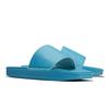 Y-3 Y-3 Water Slide 'Blue' ID4444