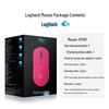 Logitech G PRO X SUPERLIGHT Wireless Gaming Mouse