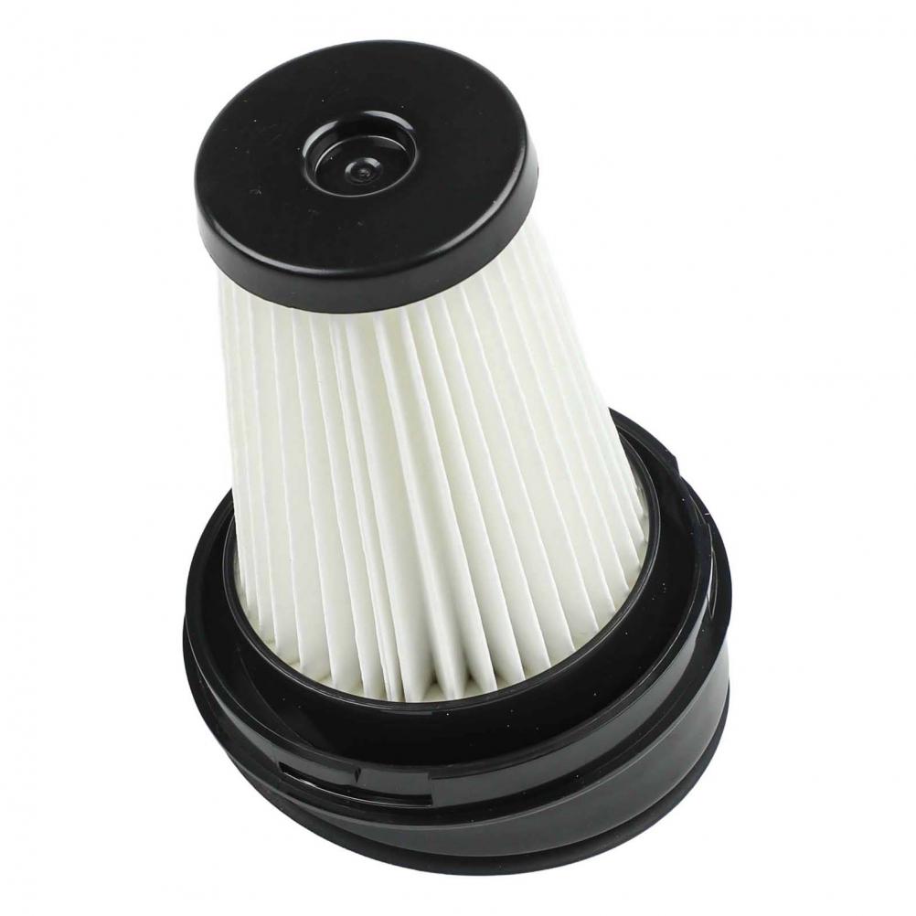Convenient Replacement Filters Cordless Vacuum Filters Filters For Allergies