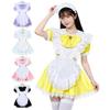 Costume de carnaval pentru femei – Costume anime pentru femei