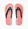 Puma Epic Flip V2 360248 68 R-35.5 Flip-Flops