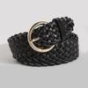 Accessories – Belter for kvinner