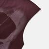 Nike Simple Sleeveless Pullover Men Tops IM5203652