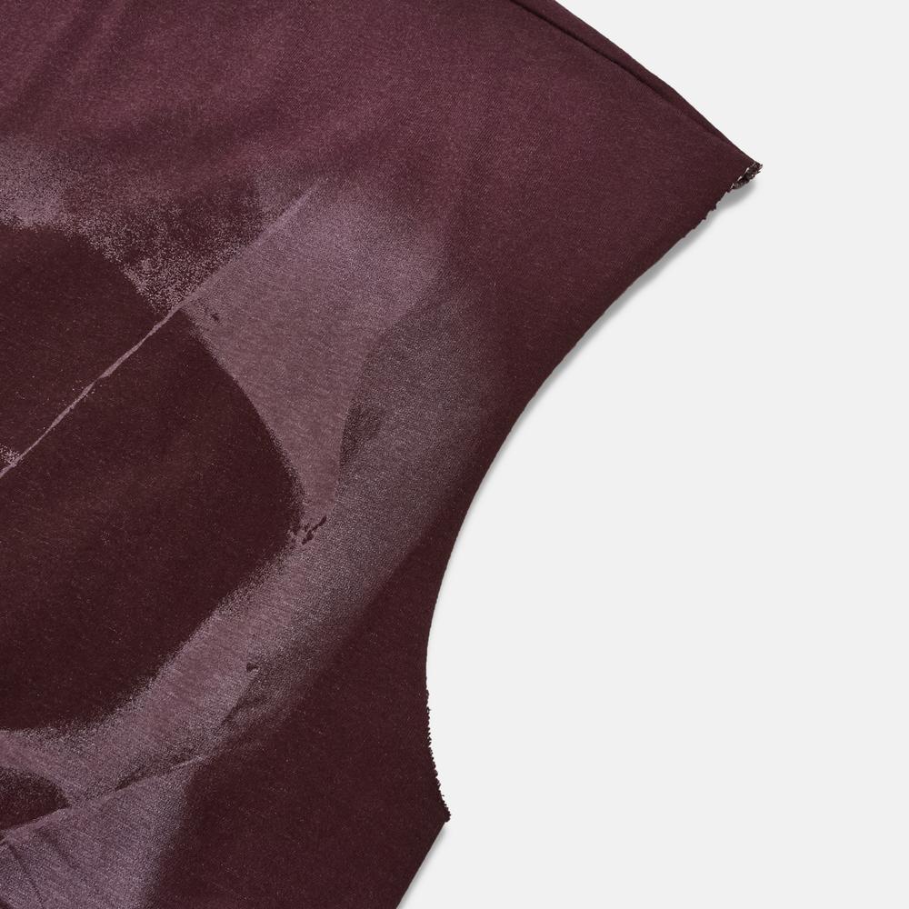 Nike Simple Sleeveless Pullover Men Tops IM5203652