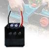 55A 21V Electric Chainsaw Control Board Drive Board Rechargeable Chainsaw Controller Easy Installation Accessories