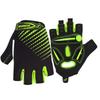 Lishi Half-Finger Cycling & Fitness Gloves