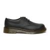 Dr. Martens Dr.Martens Unisex 26175001