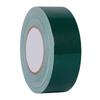 Waterproof Carpet Tape 4.8cm Wide 20m Length Fabric Tape Adhesive Tape For Flooring And Outdoor Use