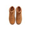 Nike Court Vision Mid 'Flax Twine' da Uomo CD5466-200